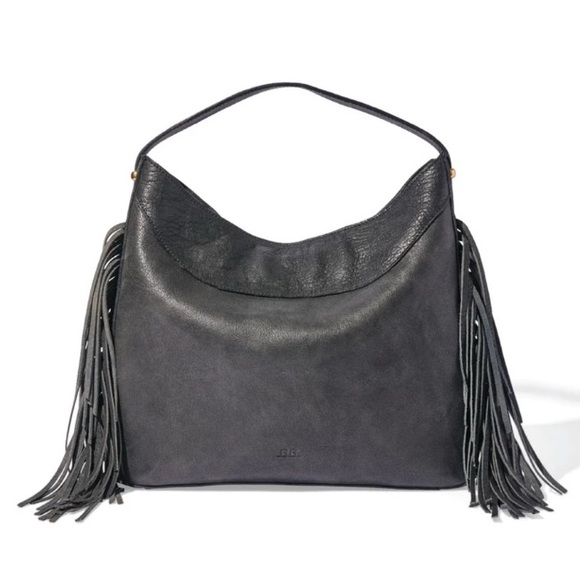 Range Revolution Fringe Bag - Picture 2 of 11